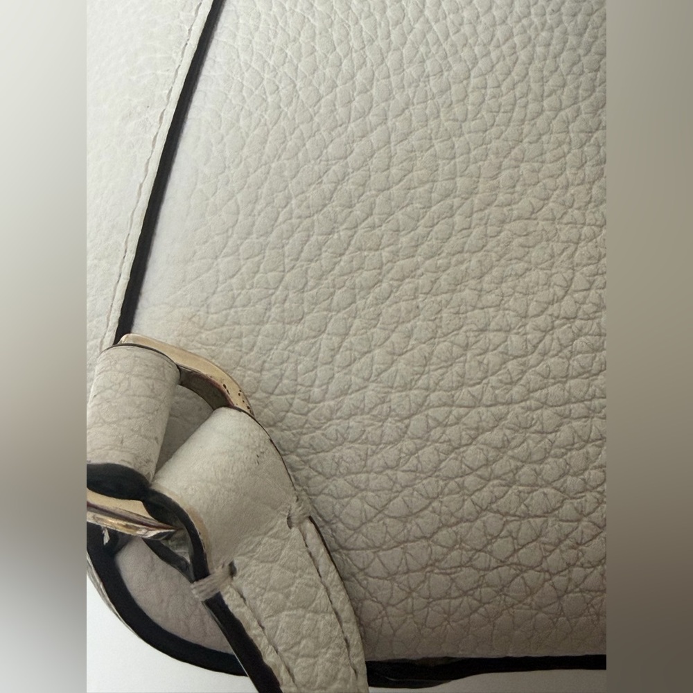 Kate Spade Striped Backpack - Picture 7 of 15